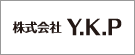 株式会社 Y.K.P